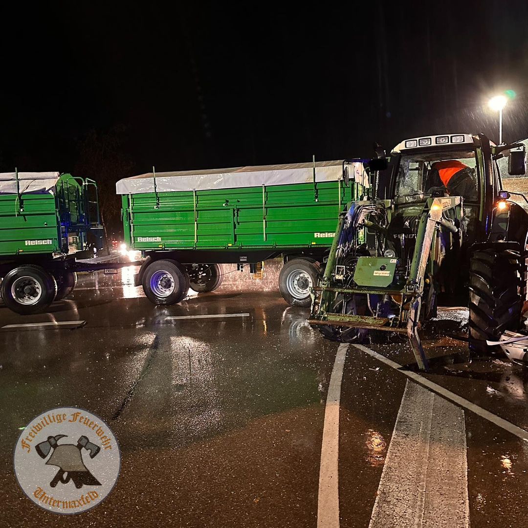 Bild-Nr. 223 Technische Hilfeleistung